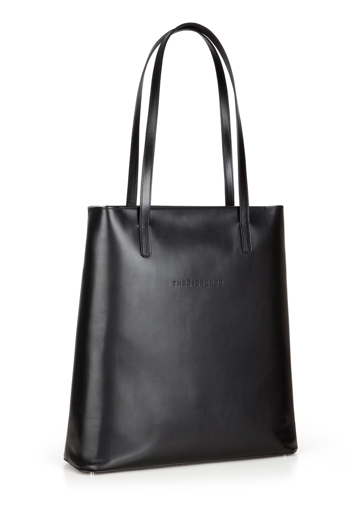 Becky Tote Bag