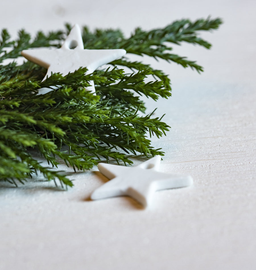 Shop Local This Christmas