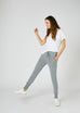 Grace Cashmere Leggings
