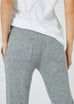 Grace Cashmere Leggings