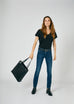 Becky Tote Bag