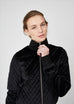 Alannah Bomber Jacket