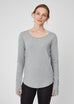 Colette Long Sleeve Tee