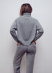 Tina Cashmere Lounge Pants